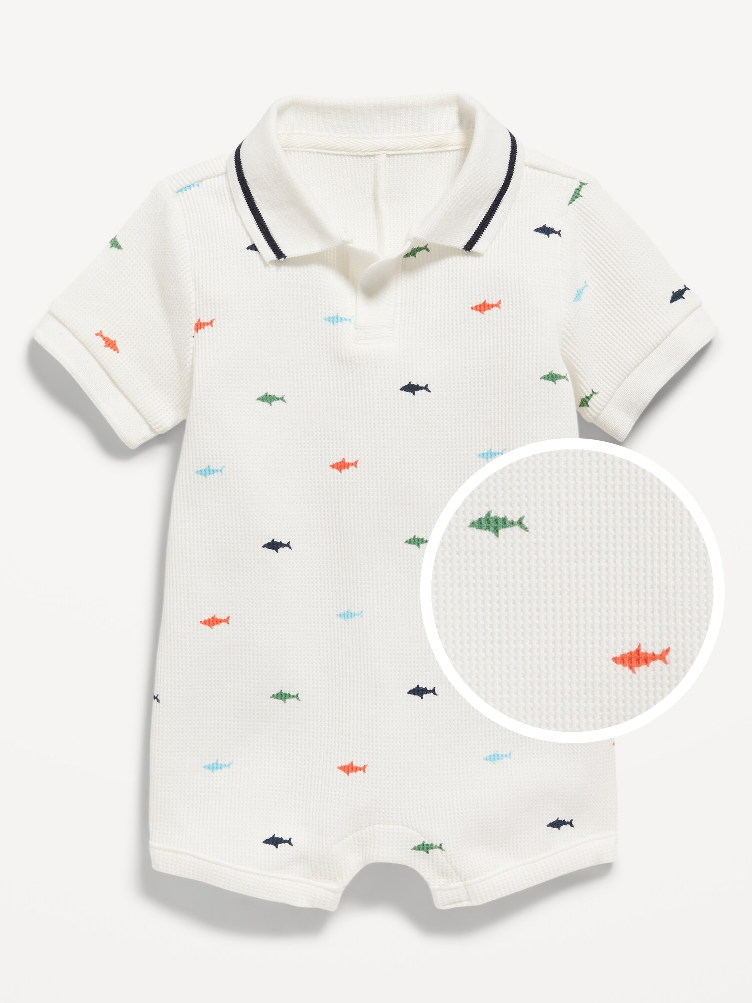 Lacoste baby outlet polo