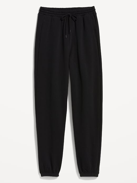 Image number 7 showing, Extra High-Waisted SoComfy Sweatpants