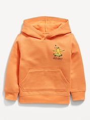 Buy Gymboree Boys and Toddler Long Sleeve Zip Up Hoodie Sweatshirt, Navy  Slate, 12 (3030580) at