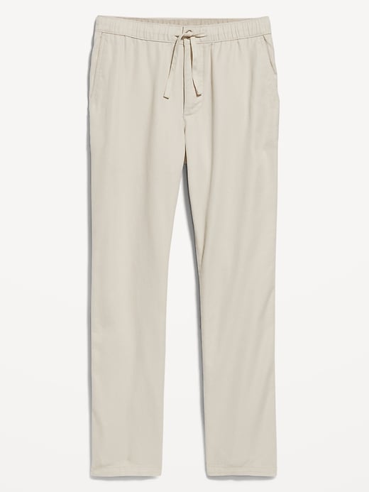 Image number 7 showing, Straight Weekender Pants