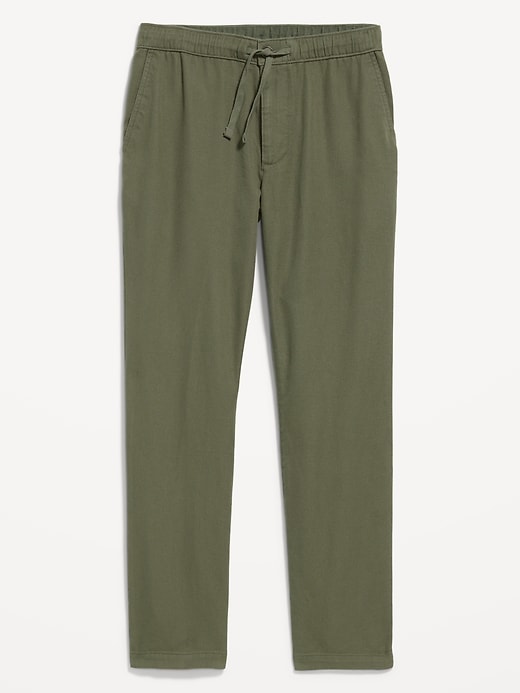 Image number 4 showing, Straight Weekender Pants