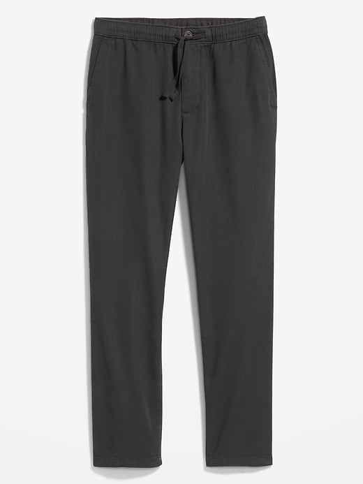 Image number 7 showing, Straight Weekender Pants