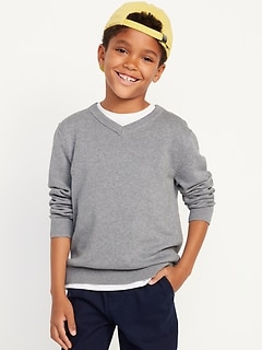 Children's christmas sweaters outlet canada