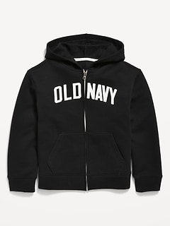 Boys Activewear Tops Sweatshirts | Old Navy