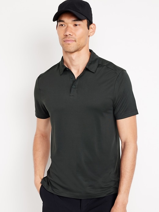 Image number 1 showing, CloudMotion Polo