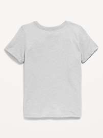 L'image numéro 2 présente T-shirt à imprimé de Spider-Man de Marvel™ unisexe pour Tout-petit