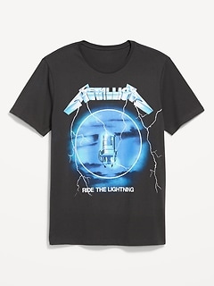 Metallica™ T-Shirt