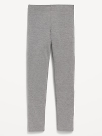 Image number 1 showing, Leggings for Girls