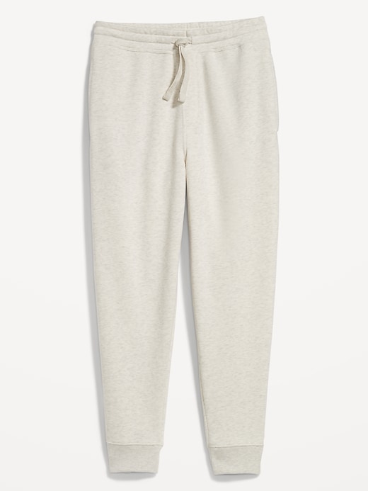 Image number 3 showing, Rotation Jogger Sweatpants