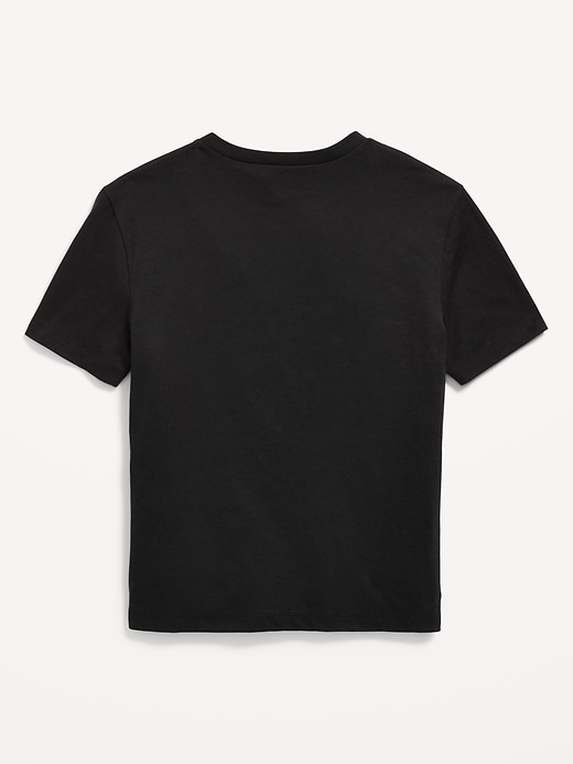 Short-Sleeve Graphic T-Shirt for Boys | Old Navy