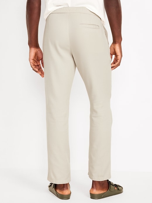 Image number 2 showing, Straight Weekender Pants