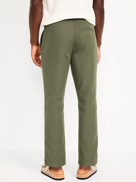 Image number 2 showing, Straight Weekender Pants