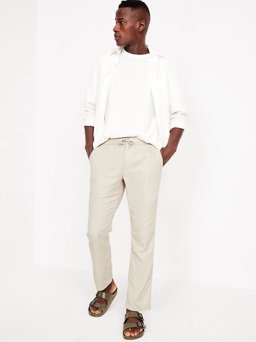 Image number 6 showing, Straight Weekender Pants