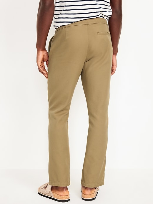 Image number 2 showing, Straight Weekender Pants