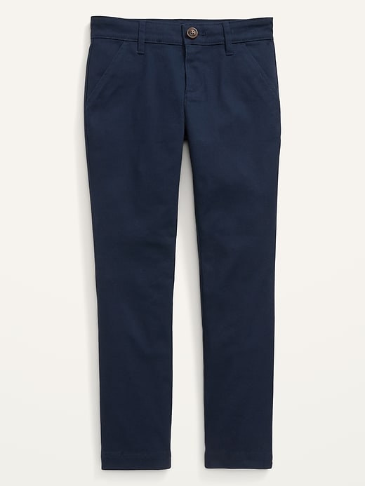 GBNI - Navy pants (Size 3yrs - 12/13yrs)