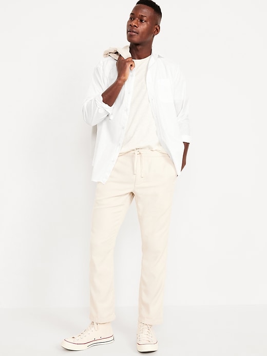 Image number 3 showing, Classic Fit Everyday Shirt