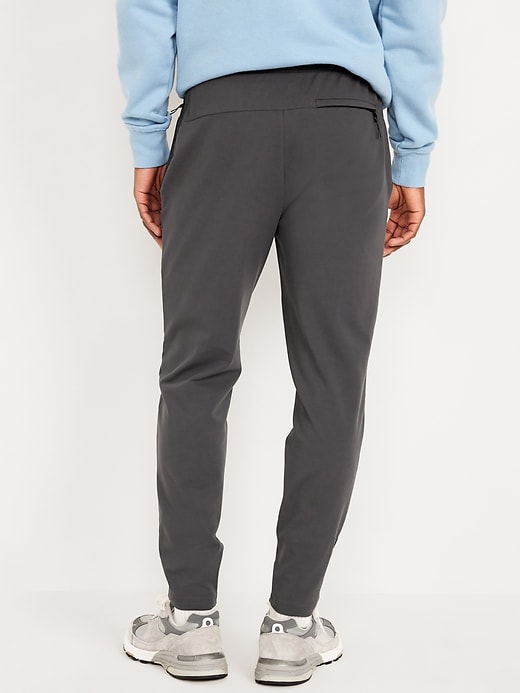 Image number 2 showing, PowerSoft Jogger Pants