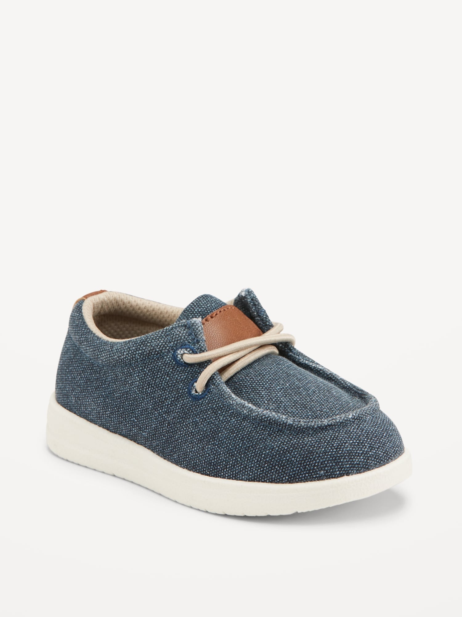 Old navy running shoes store