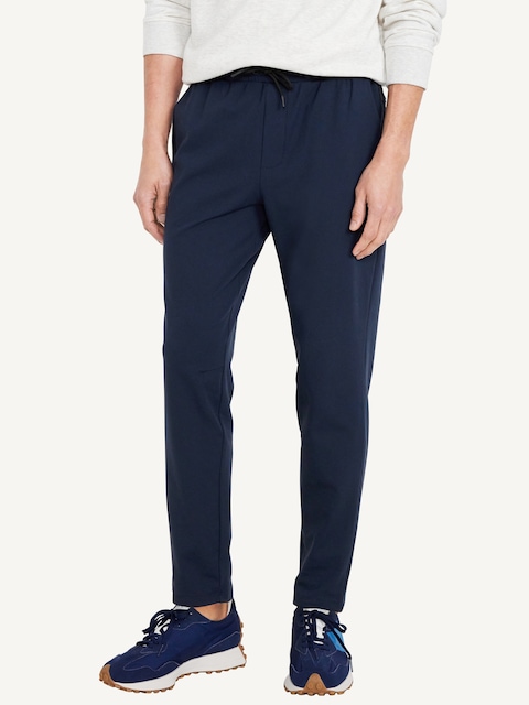 Pantalon de jogging PowerSoft pour Homme - Bleu