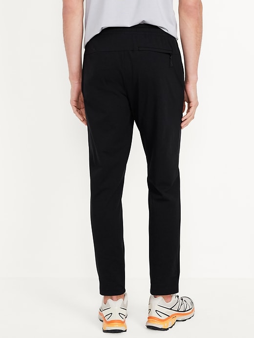 Image number 8 showing, PowerSoft Jogger Pants