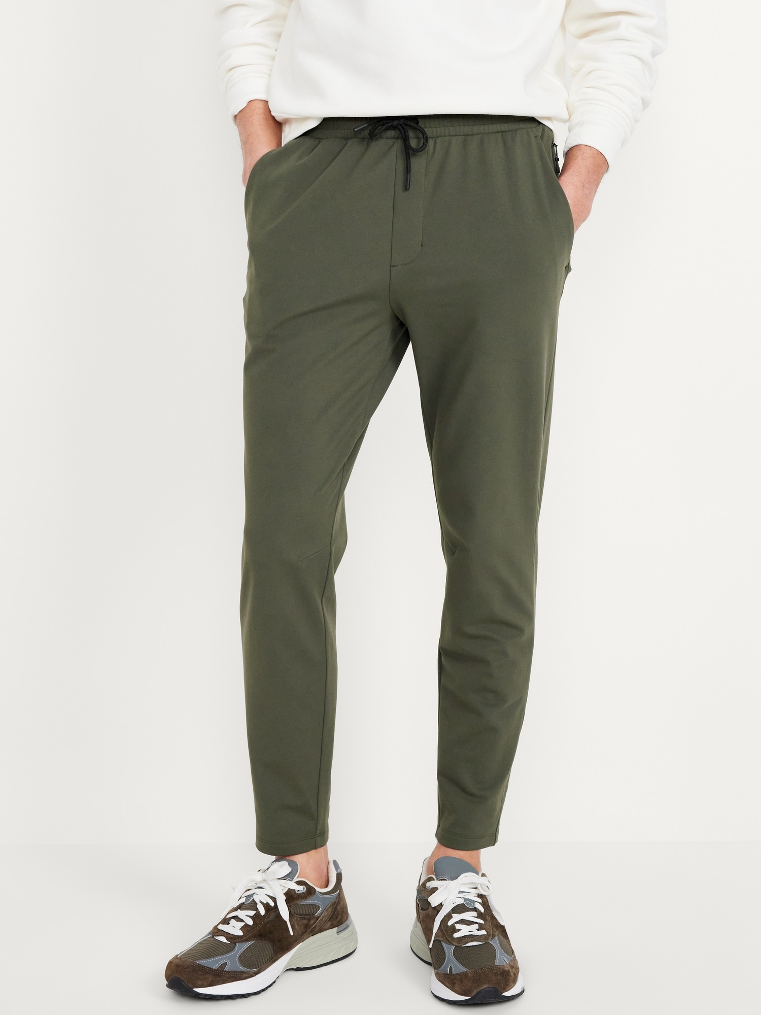 PowerSoft Jogger Pants