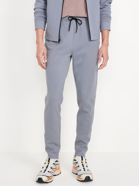 Dynamic Fleece Joggers