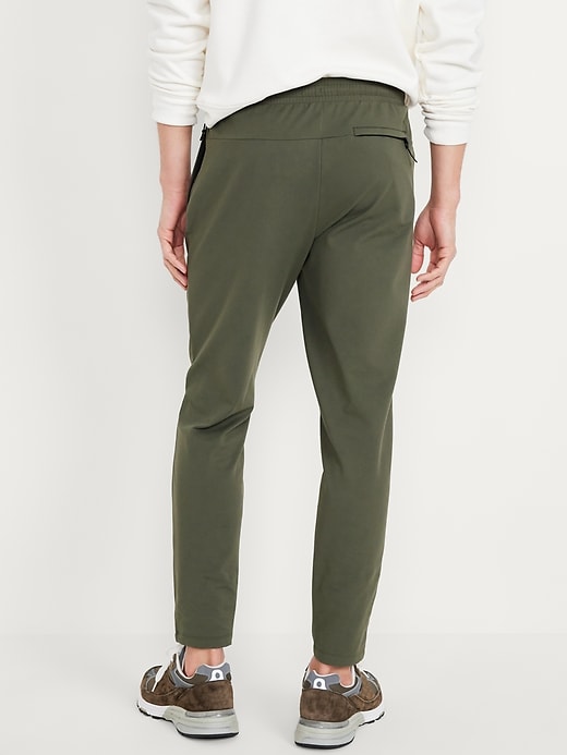 Image number 5 showing, PowerSoft Jogger Pants