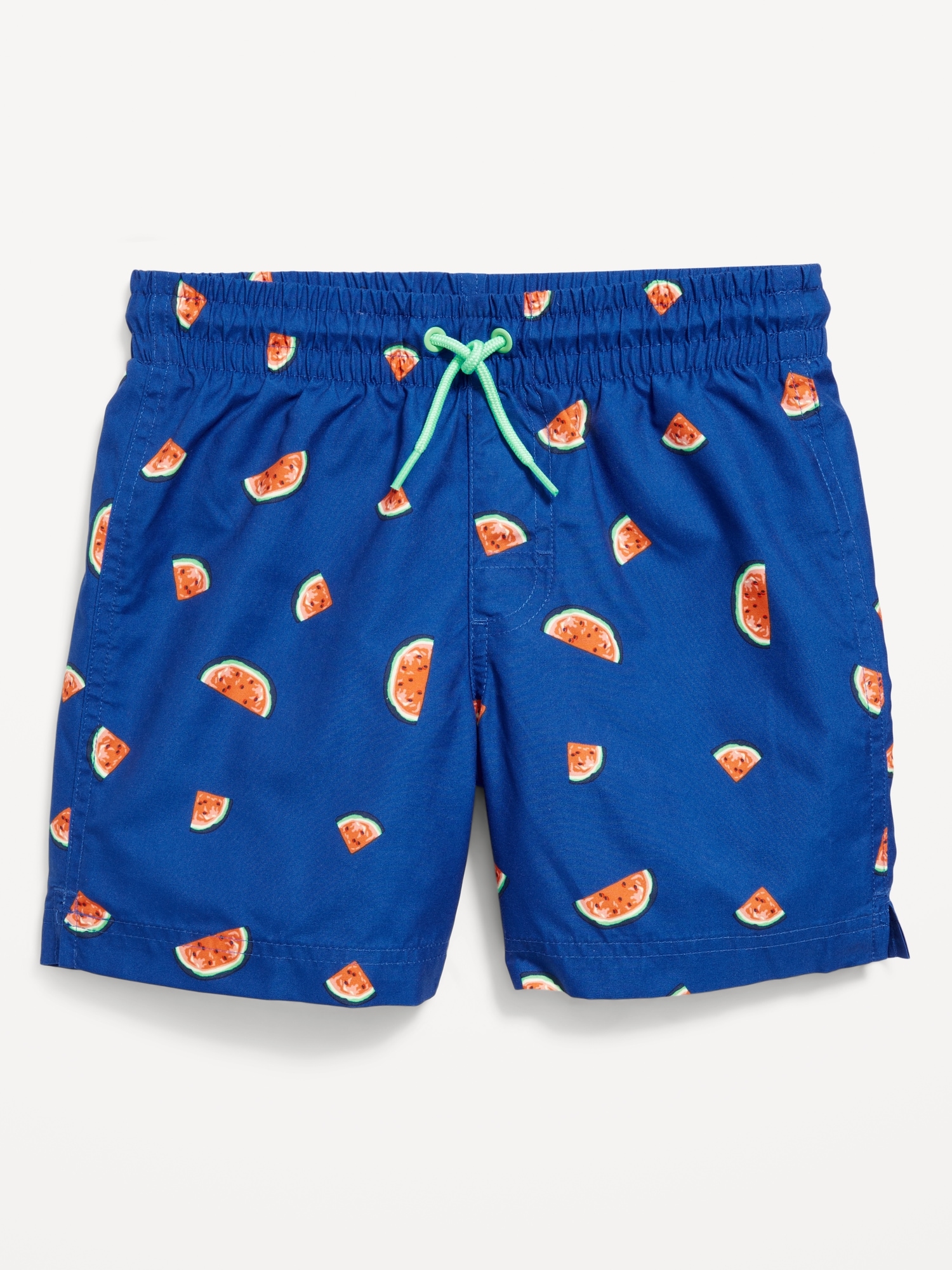 Swim Trunks for Boys