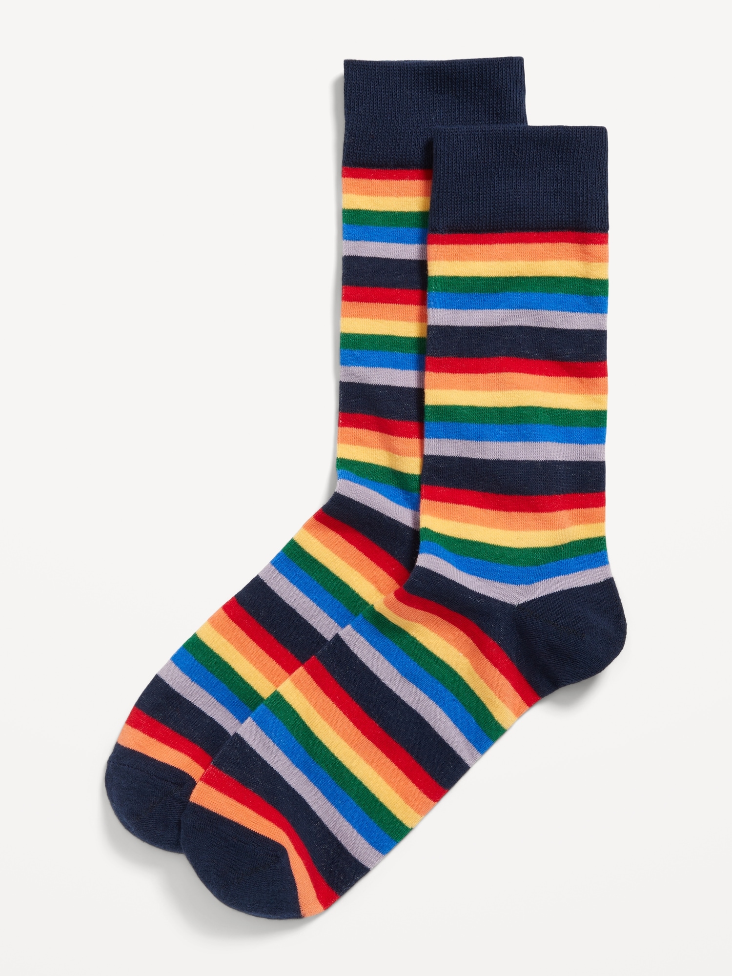 Printed Novelty Socks Old Navy