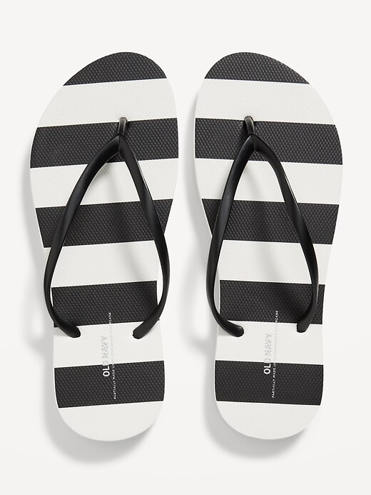 【PORTERNA】Iba Split Sandal PORTERNA】Iba Split Sandal Arizona Split Birko-Flor Black