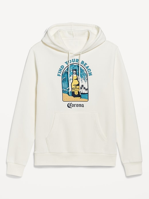 Image number 4 showing, Corona© Pullover Hoodie