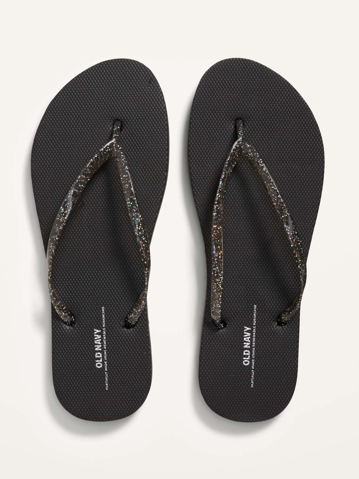 Flip-Flop Sandals