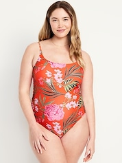 Coconut Maternity Tankini Swimwear Set (for B-DD Cups) by Cake Maternity  Online, THE ICONIC