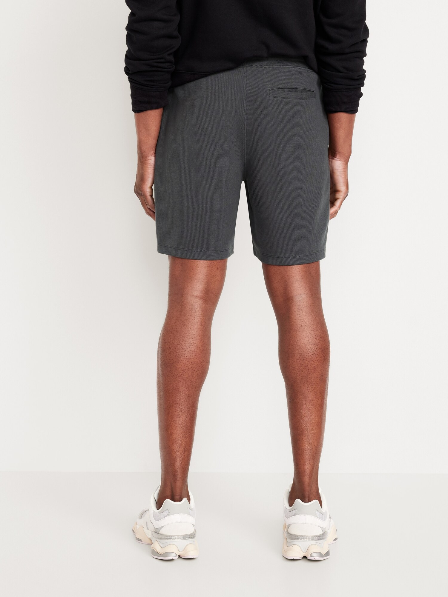 Short Décontracté CB Casual Femme Taille 18 - Jaune, Polycoton, Neuf Avec étiquettes