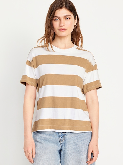 Vintage T-Shirt