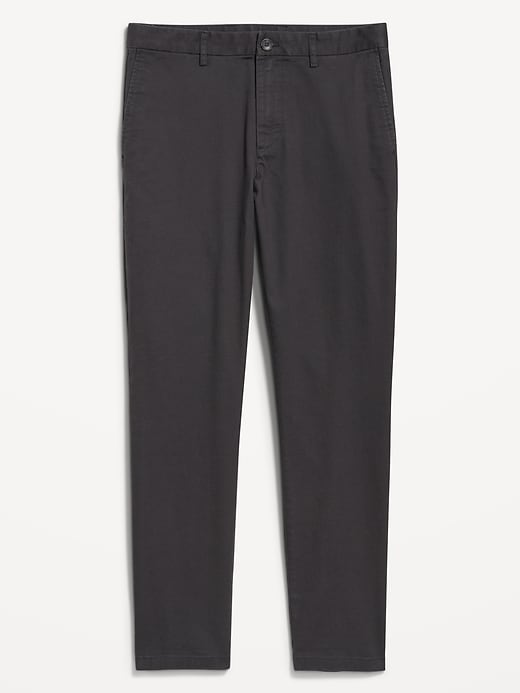 Image number 4 showing, Slim Rotation Chino Pants