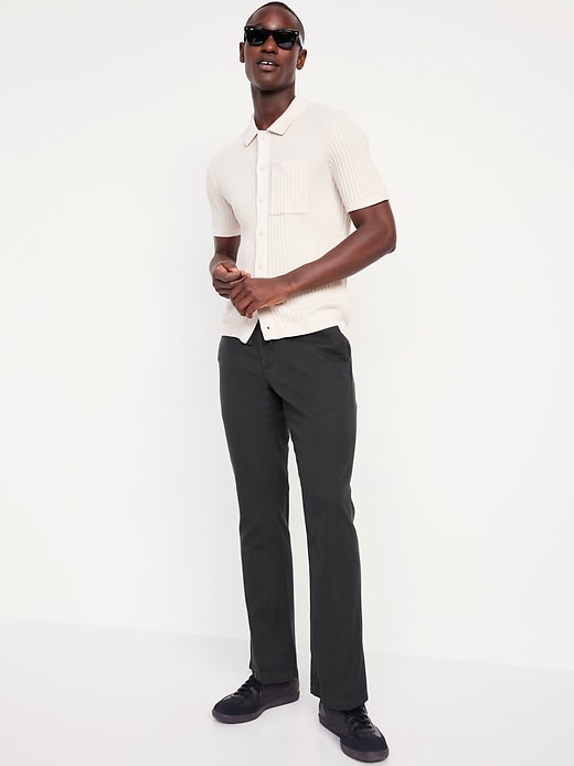 Image number 6 showing, Straight Weekender Pants