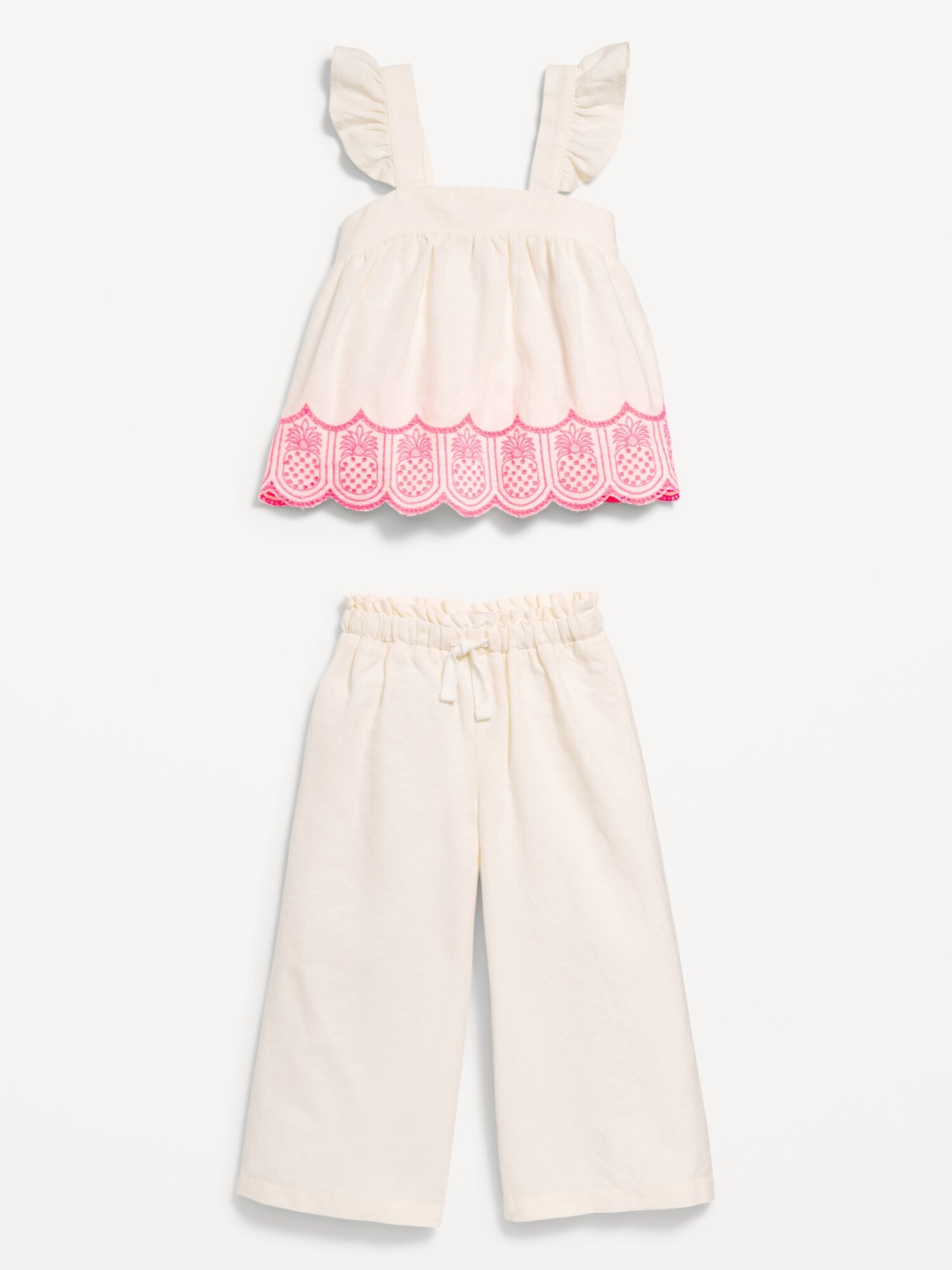 Ensemble avec pantalon | Pantalons d'ensemble | boohoo