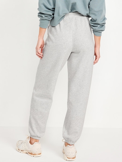 Image number 8 showing, Extra High-Waisted SoComfy Sweatpants