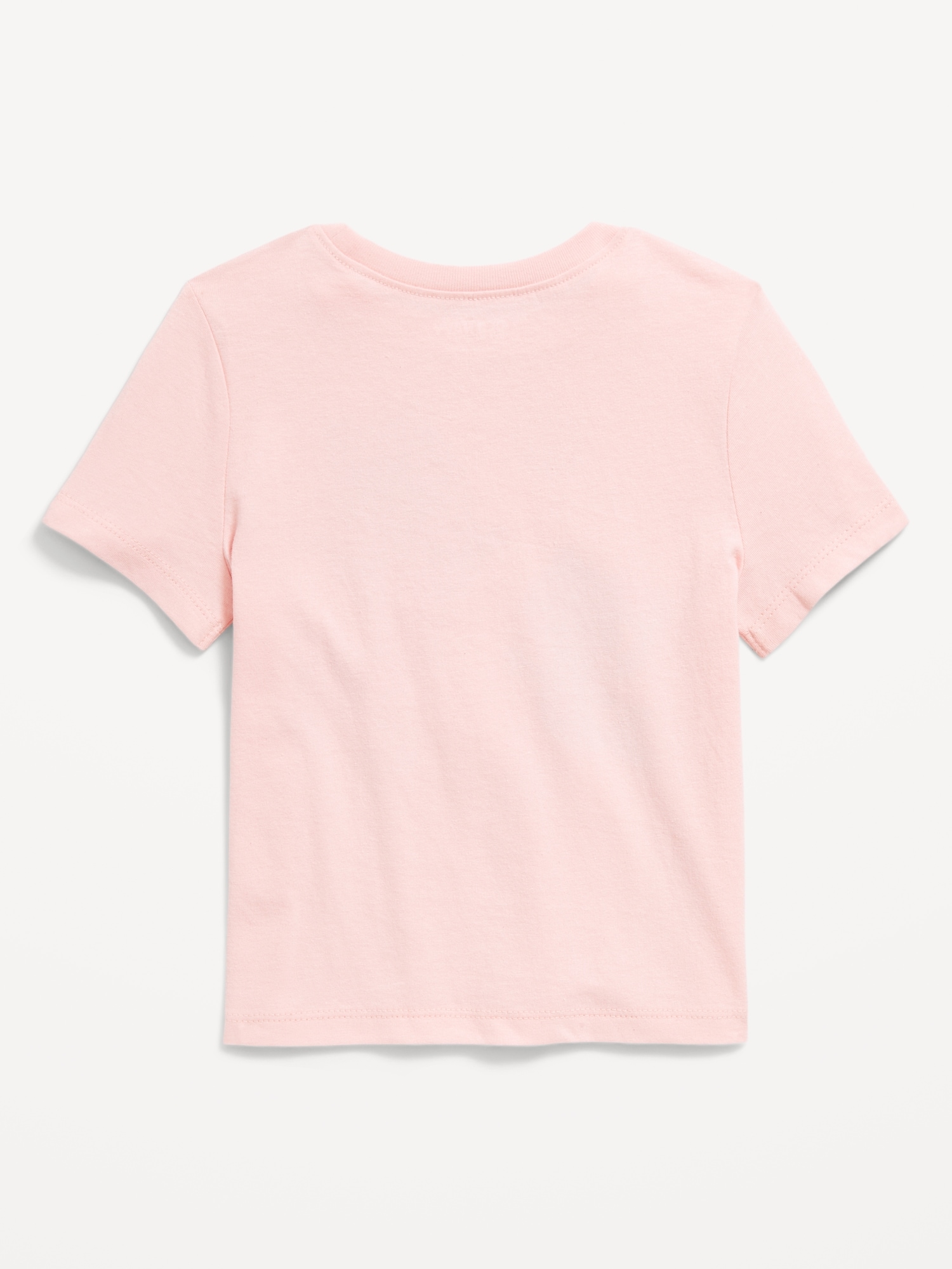 Gabby's Dollhouse™ Graphic T-Shirt for Toddler Girls
