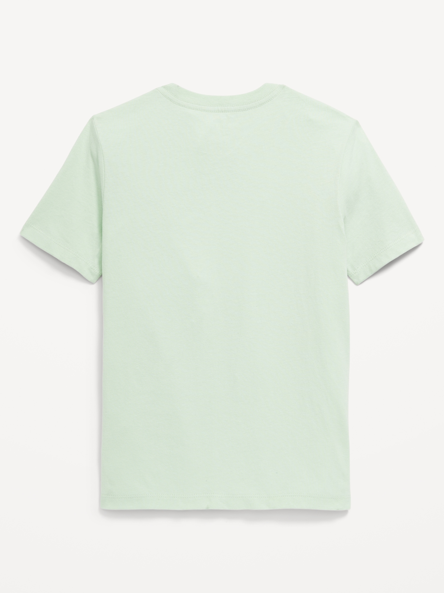 Teenage Mutant Ninja Turtles™ Gender-Neutral Graphic T-Shirt for Kids