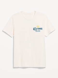 Corona Extra® T-Shirt