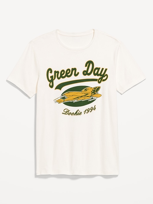 Green Day™ T-Shirt | Old Navy
