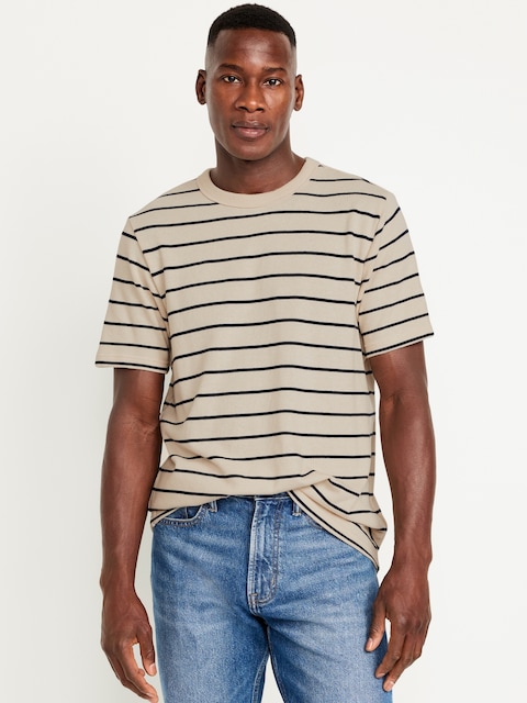 Soft-Washed T-Shirt