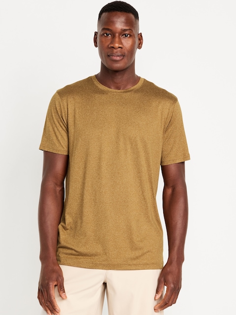 CloudMotion  T-Shirt