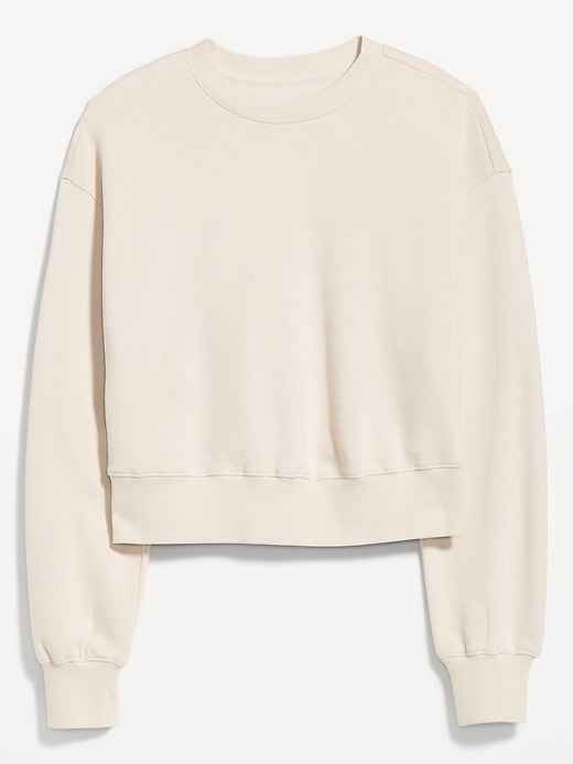 Image number 4 showing, SoComfy Sweatshirt