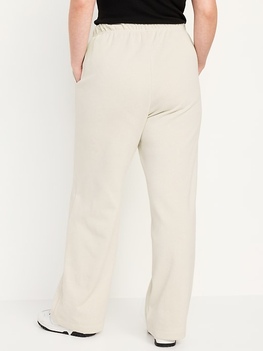 Image number 6 showing, Extra High-Waisted SoComfy Pants