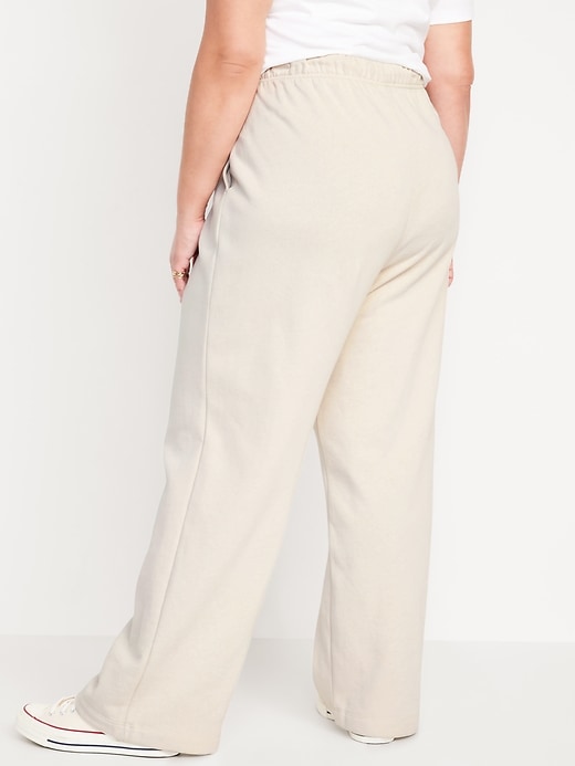 Image number 8 showing, Extra High-Waisted SoComfy Pants