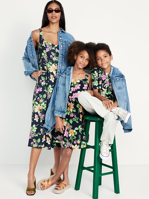 Image number 5 showing, Classic Fit Everyday Shirt