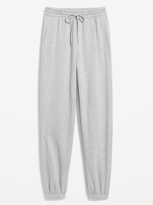 Image number 4 showing, Extra High-Waisted SoComfy Sweatpants